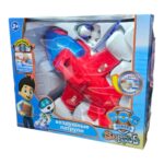 Patrolne Sape Air Patroller vazdusni patrolni avion - Slika 4