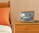 LED slika ,,Prozor" - Slika 5