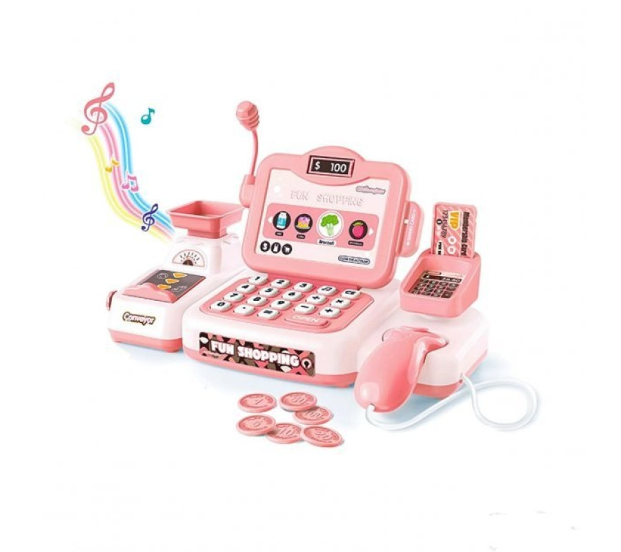 Kasa-sa-bar-kod-citacem-i-vagom-LOL-1-900x800