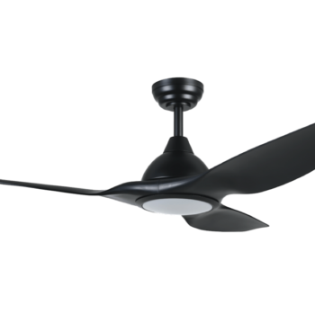 Plafonski ventilator EGLO 35127 - Garancija 2god
