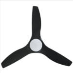Plafonski ventilator EGLO 35127 - Garancija 2god - Slika 2