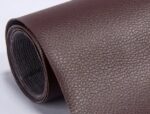 Samolepljivo platno za popravljanje oštećene kože - kožni flaster - Slika 5