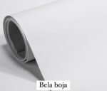 Samolepljivo platno za popravljanje oštećene kože - kožni flaster - Slika 4