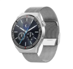 Pametni sat - Smart watch T6 pro - Slika 3