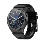 Pametni sat - Smart watch T6 pro - Slika 2
