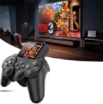 Konzola sa dzojstikom gamepad 520