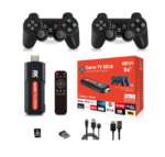 Stick sa 10000 igrica Android 5G 8K - Slika 2