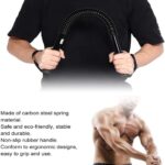 Power Twister- opruga za treniranje 40KG