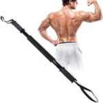 Power Twister- opruga za treniranje 40KG - Slika 4
