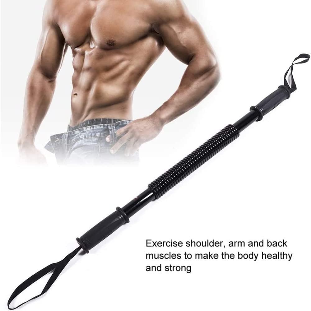 51lPiUsZKxL._AC_SL1000_