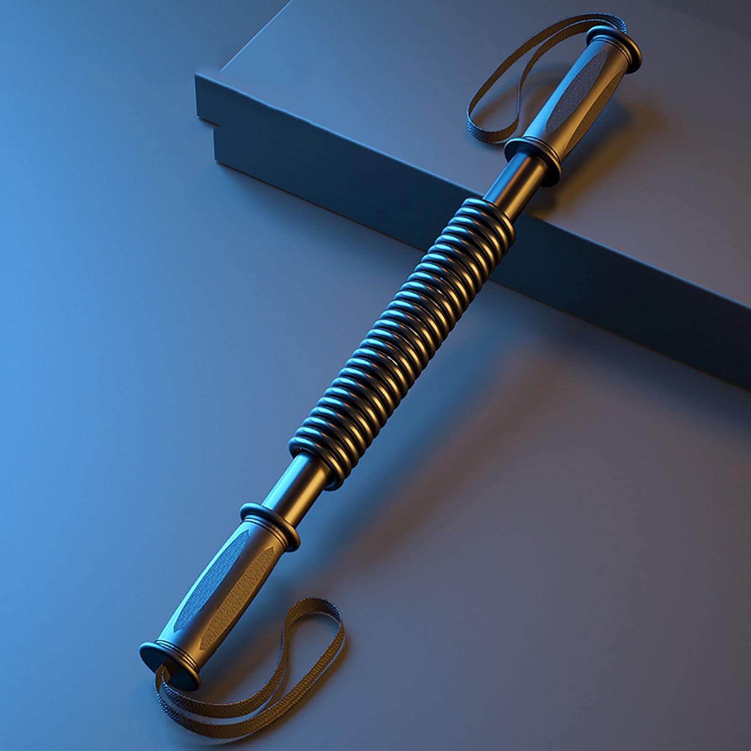 615d7egvCfL._AC_SL1500_