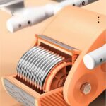 Abdominal tocak roller - Slika 4