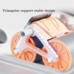 Abdominal tocak roller - Slika 3