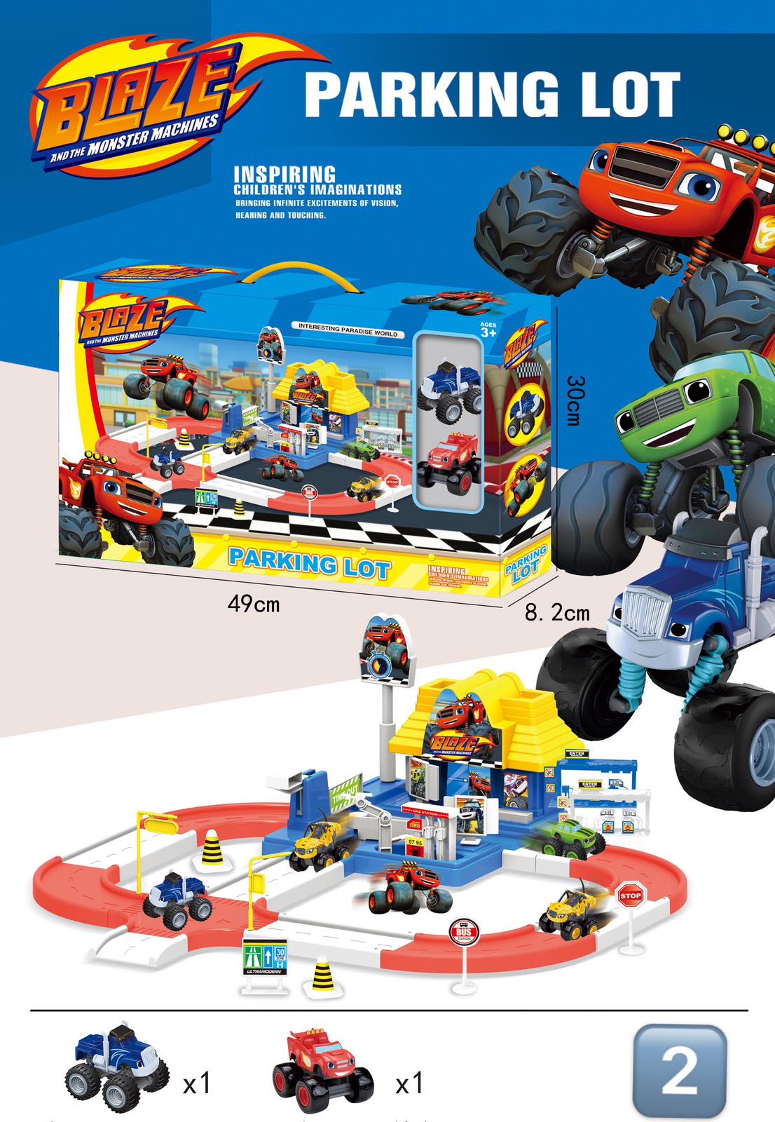 IMG-4696598621cfb6c0df539c4ed7919dc6-V