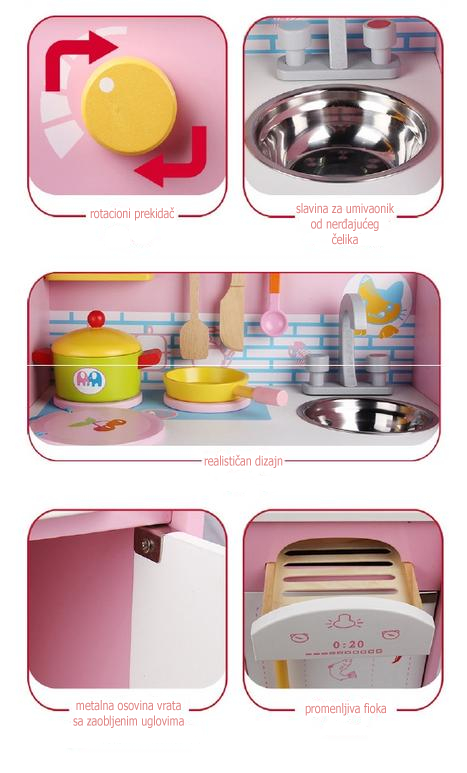 clipboard_image_86b7065aa2dea3e6