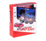 Auto koji ide po zidu - Stunt car R/C - Slika 2