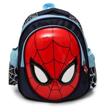 Rancic Spiderman mdl6453