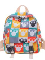 Rancic Mickey ili Minnie Mouse za decake i devojcice - Slika 4