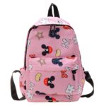 Rancic Mickey Mouse mdl9674 - Slika 3