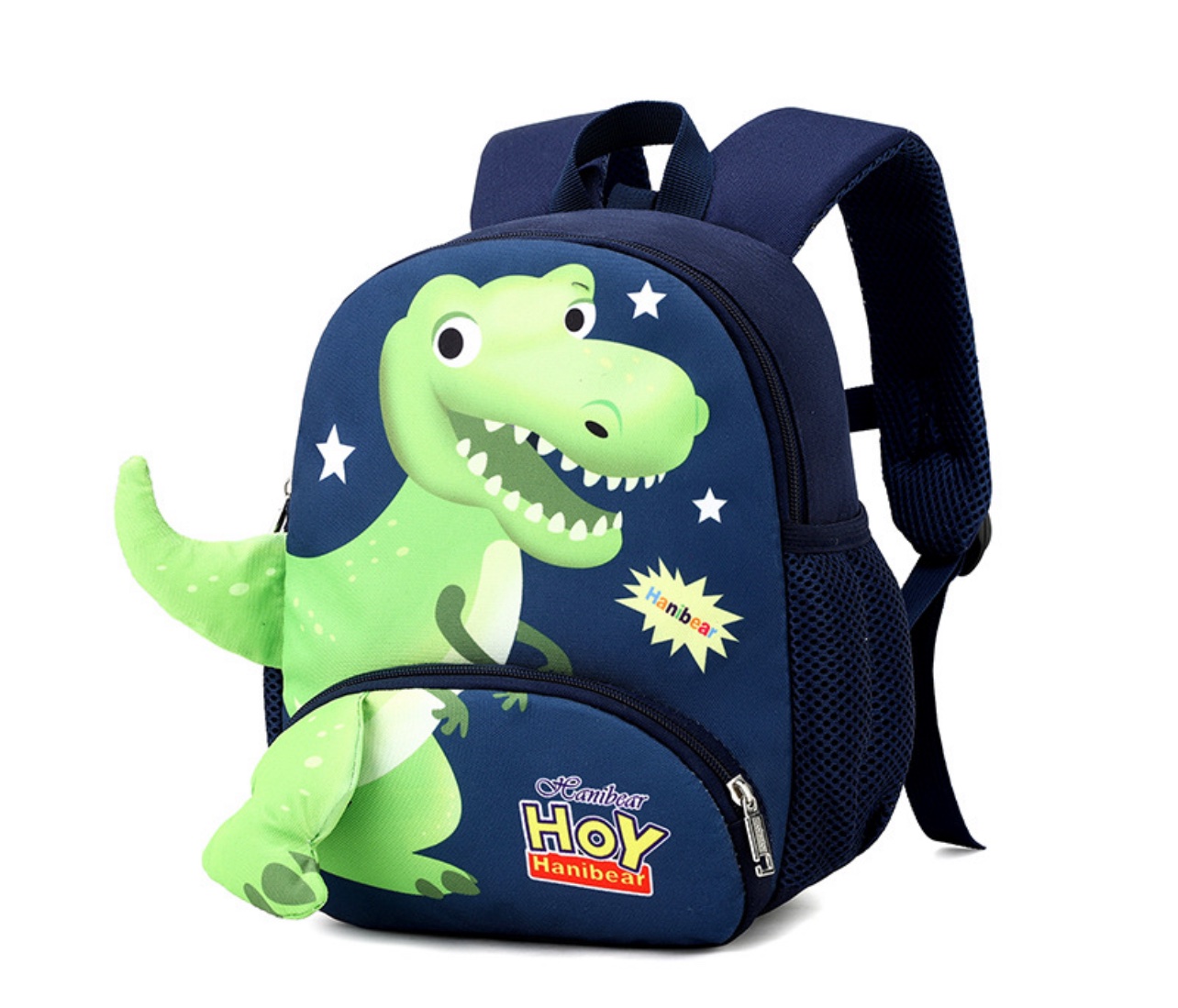 IMG-5016f504034422ae355b829952fa9382-V