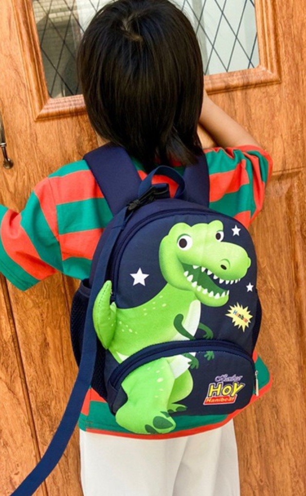 IMG-6401e704897ae7f20b3fb4e09c0cc126-V