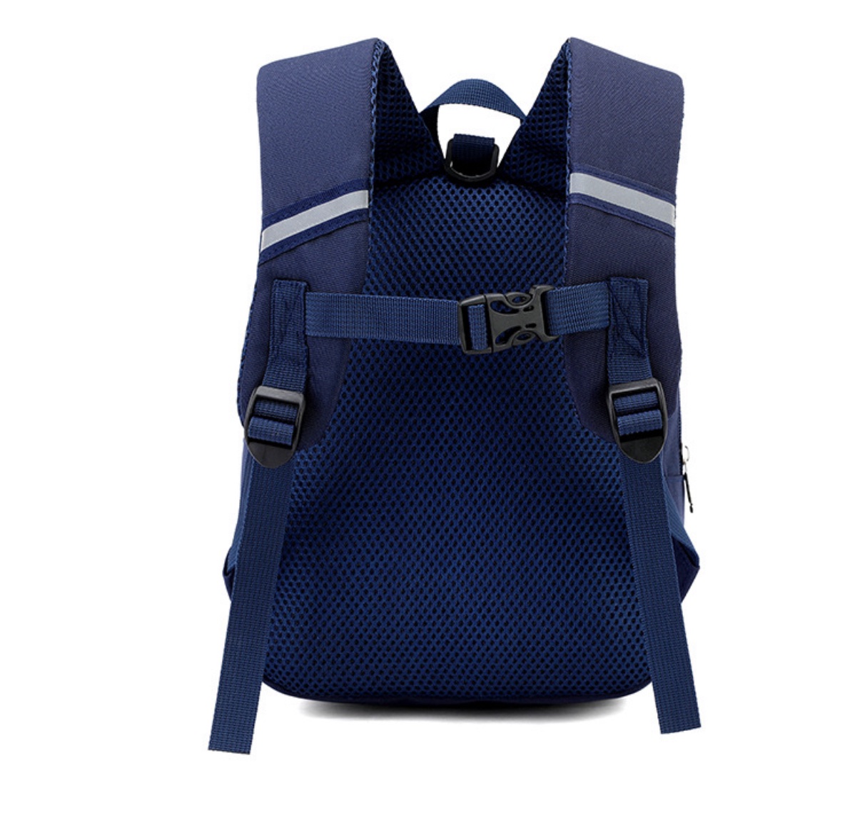 IMG-769aeb7a0b3a337956729498c06d8b31-V