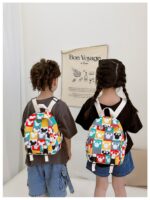 Rancic Mickey ili Minnie Mouse za decake i devojcice - Slika 2