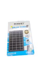 Solarni Panel punjač 18 W BS-S3509