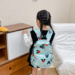 Rancic Mickey Mouse mdl9674 - Slika 2