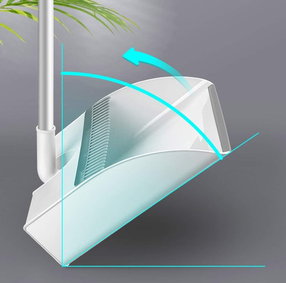 51GlgXOqjNL._AC_SL1001_