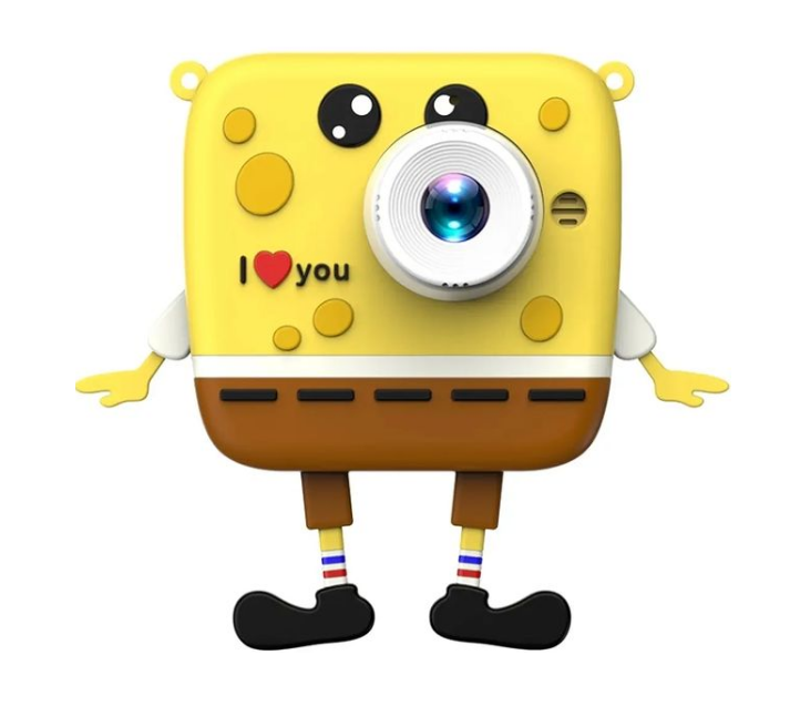 8u