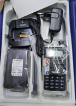 RADIO stanica UV - 96 - Slika 3
