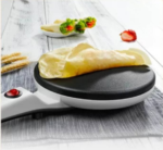 Aparat za pravljenje palacinki