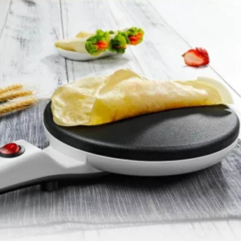 Aparat za pravljenje palacinki