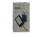Multi SOLARNI Power bank - lampa, kompas i punjac - Slika 3