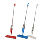 Dzoger Healthy Spray mop - Slika 3