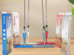 Dzoger Healthy Spray mop - Slika 2