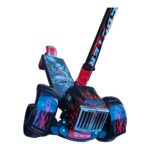 Trotinet Optimus Prime - Slika 4