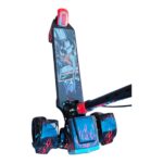 Trotinet Optimus Prime - Slika 5