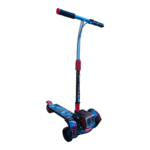 Trotinet Optimus Prime - Slika 3