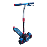 Trotinet Optimus Prime - Slika 2