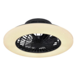 TRAVO GLOBO-03628B plafonski ventilator - Slika 2