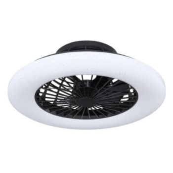 TRAVO GLOBO-03628B plafonski ventilator