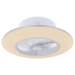 KELLO GLOBO-3623 plafonski ventilator - Slika 2