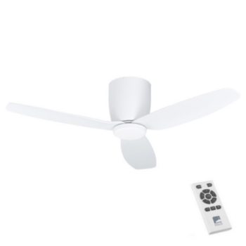 PLAFONSKI VENTILATOR BAVARO 35086 EGLO