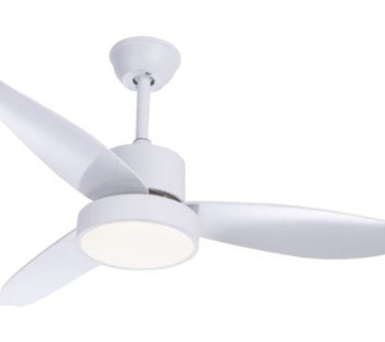 RAMONA PLAFONSKI VENTILATOR 03600 GLOBO