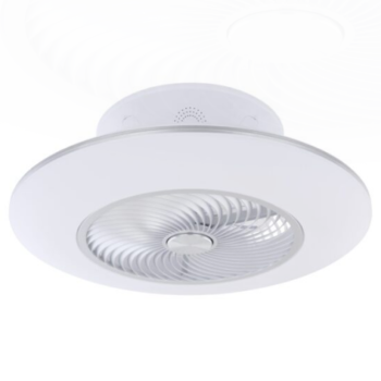 KELLO GLOBO-3623 plafonski ventilator