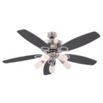 JERRY GLOBO-337 plafonski ventilator - Slika 3