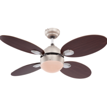 WADE GLOBO-318 plafonski ventilator