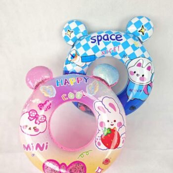 Slauf za bebe MLD997